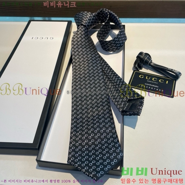 #���� ��Ÿ�� GU85114-1