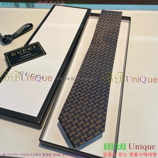 #���� ��Ÿ�� GU85114-2