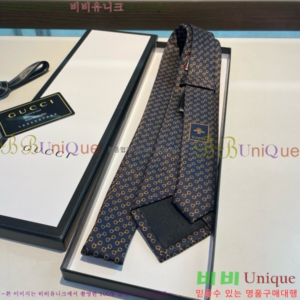 #���� ��Ÿ�� GU85114-2