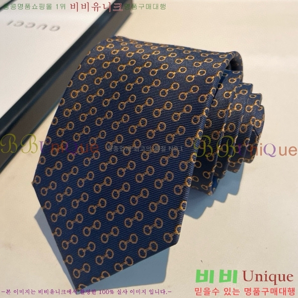 #���� ��Ÿ�� GU85114-2