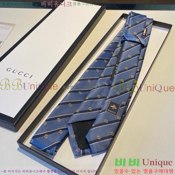 #���� ��Ÿ�� GU85114-3