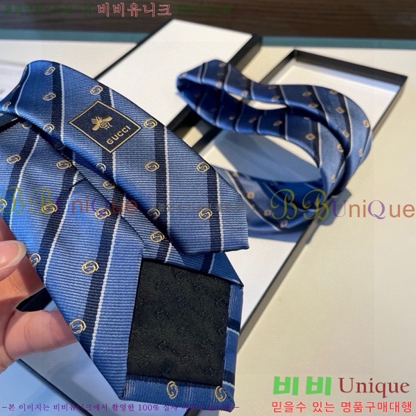 #���� ��Ÿ�� GU85114-3