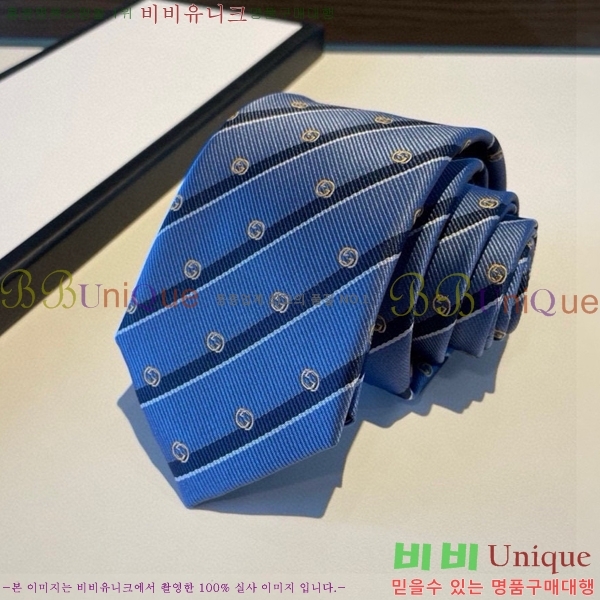 #���� ��Ÿ�� GU85114-3