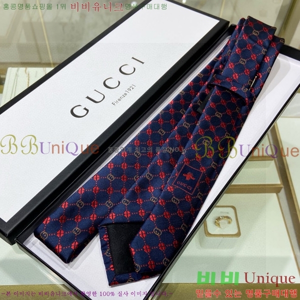 #���� ��Ÿ�� GU85114-5