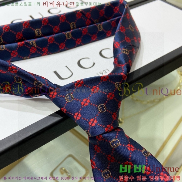 #���� ��Ÿ�� GU85114-5