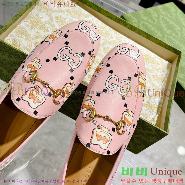 ���� ���� Ȧ���� ���� 34G755144-1