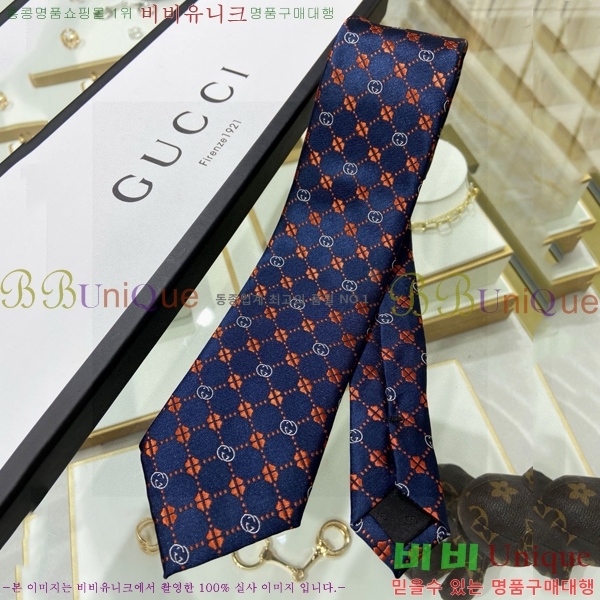 #���� ��Ÿ�� GU85114-7