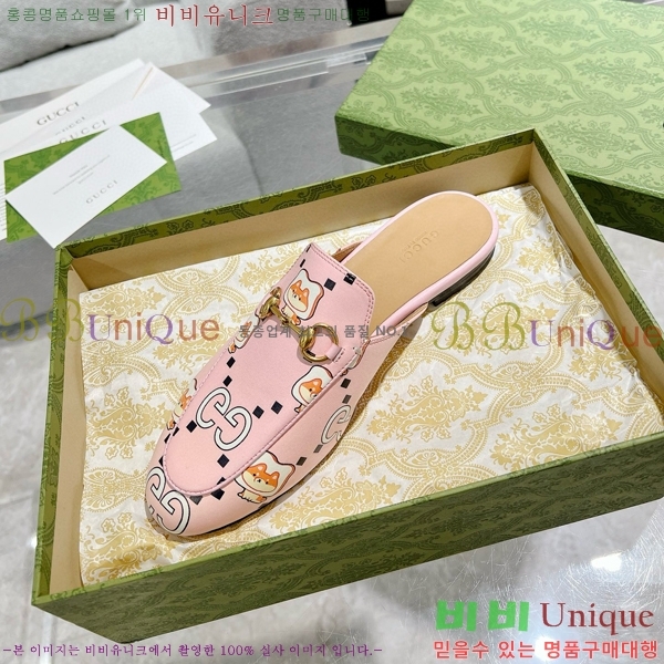 ���� ���� �� ������ 32G856500-2