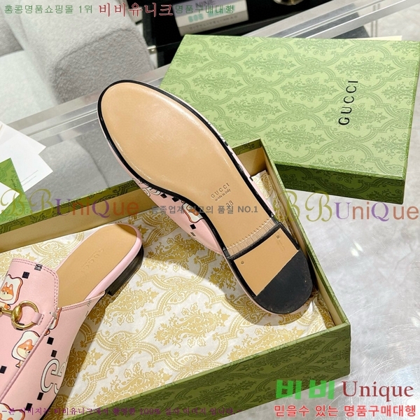 ���� ���� �� ������ 32G856500-2