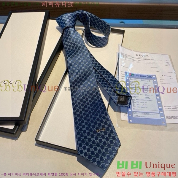 #���� ��Ÿ�� GU85114-8