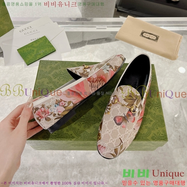 ���� ���� Ȧ���� ���� 34G755145-2