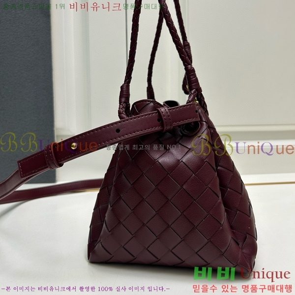 ���װ�����Ÿ �ȵ�Ƹ� �Ķ�Ʈ �� 796569-102