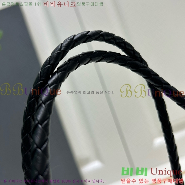 ���װ�����Ÿ �ȵ�Ƹ� �Ķ�Ʈ �� 796569-105