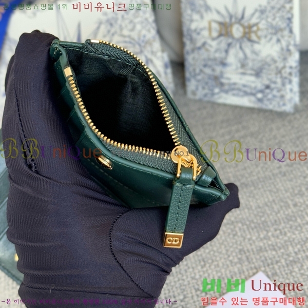 #��� ī�� �޸��� ���� S5173-101