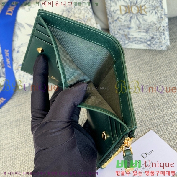 #��� ī�� �޸��� ���� S5173-101