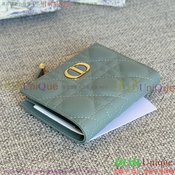 #��� ī�� �޸��� ���� S5173-109