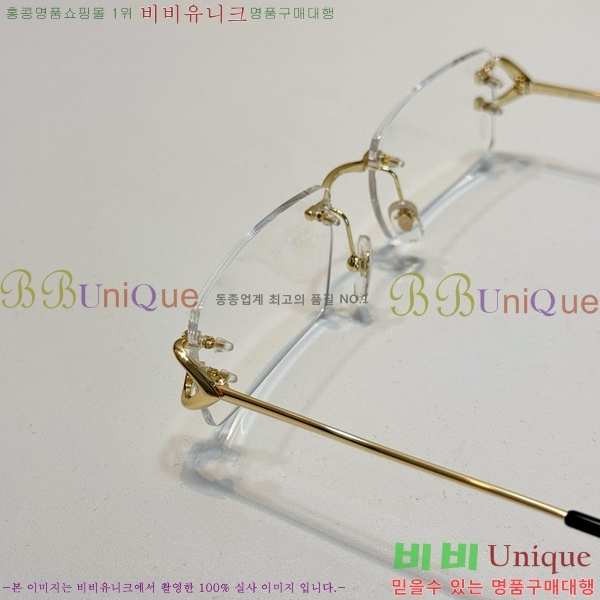 ��쿡 �Ȱ� CA497416-1