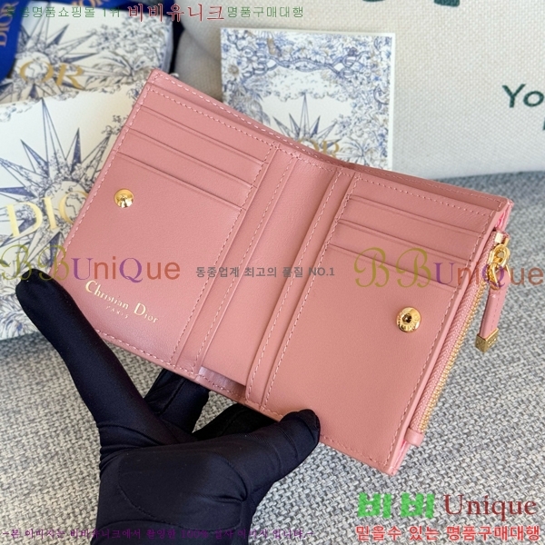 #��� ī�� �޸��� ���� S5173-102