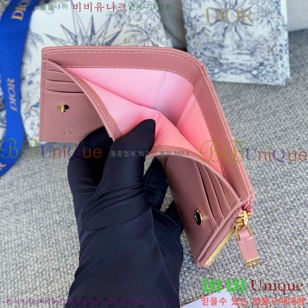 #��� ī�� �޸��� ���� S5173-102