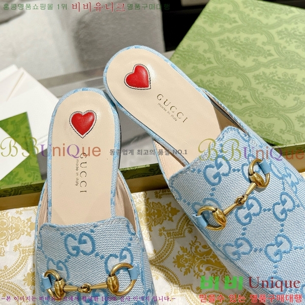 ���� ���� �� ������ 30G856502-1