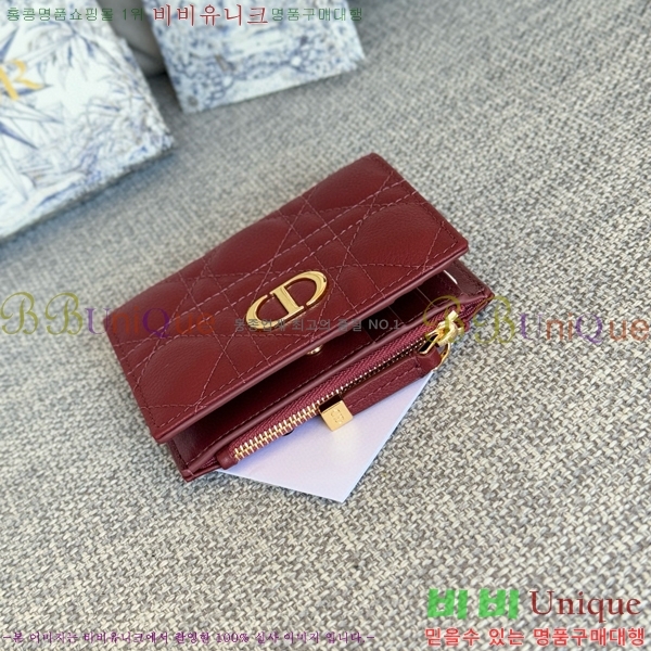 #��� ī�� �޸��� ���� S5173-108