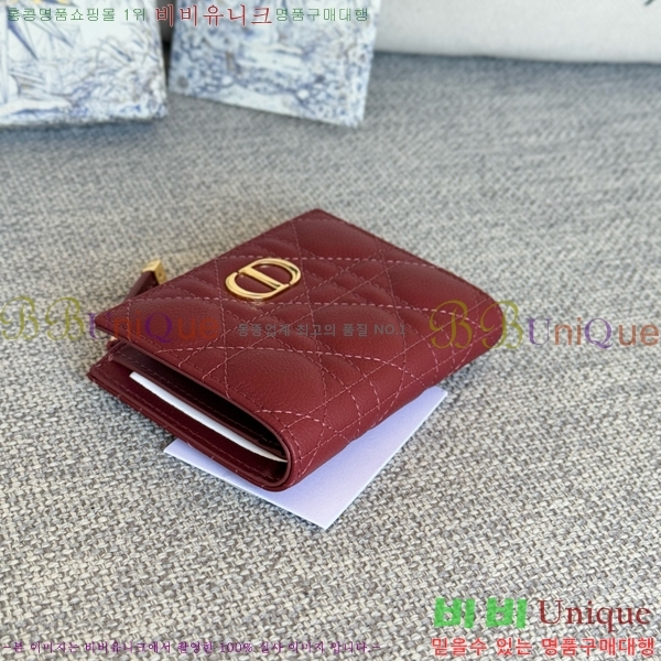 #��� ī�� �޸��� ���� S5173-108