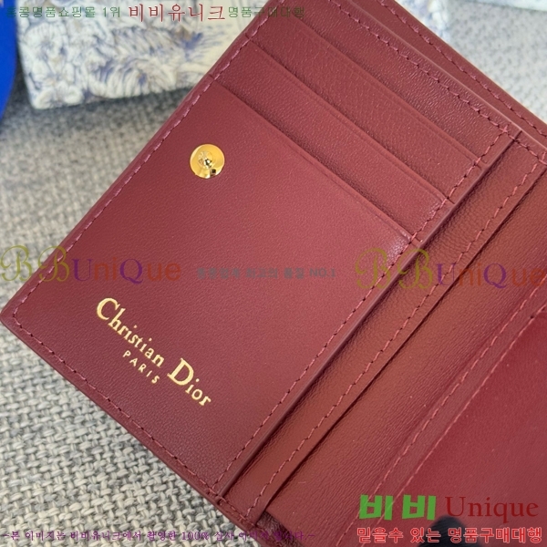 #��� ī�� �޸��� ���� S5173-108