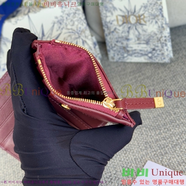 #��� ī�� �޸��� ���� S5173-108