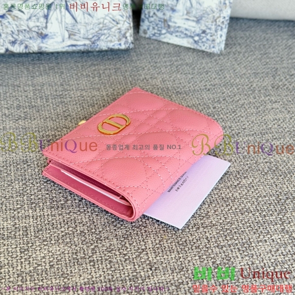 #��� ī�� �޸��� ���� S5173-103