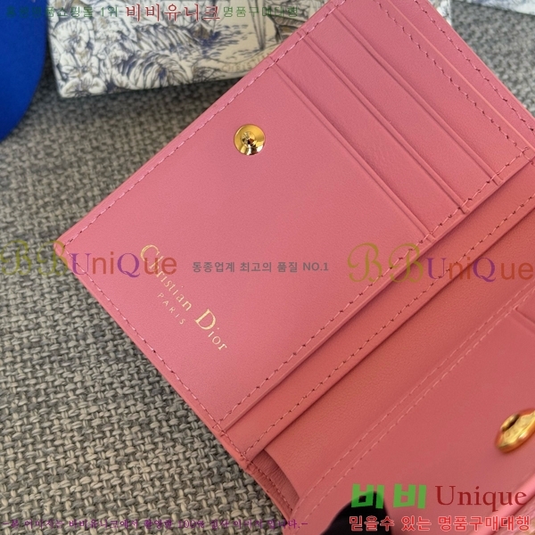 #��� ī�� �޸��� ���� S5173-103