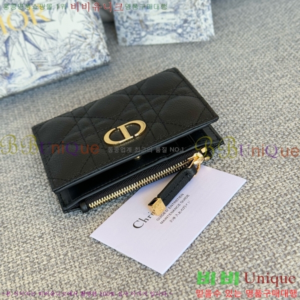 #��� ī�� �޸��� ���� S5173-110