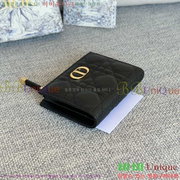 #��� ī�� �޸��� ���� S5173-110