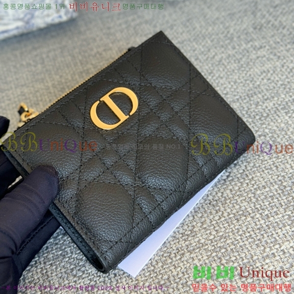 #��� ī�� �޸��� ���� S5173-110