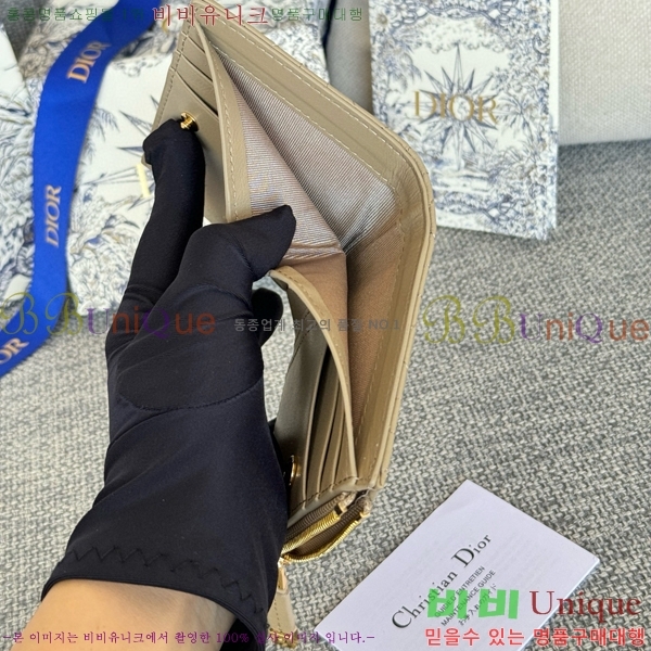 #��� ī�� �޸��� ���� S5173-104