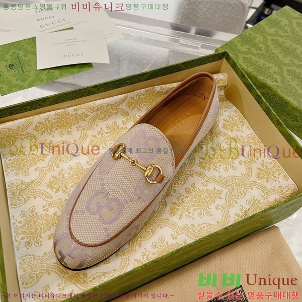 ���� ���� Ȧ���� ���� 32G755148-2