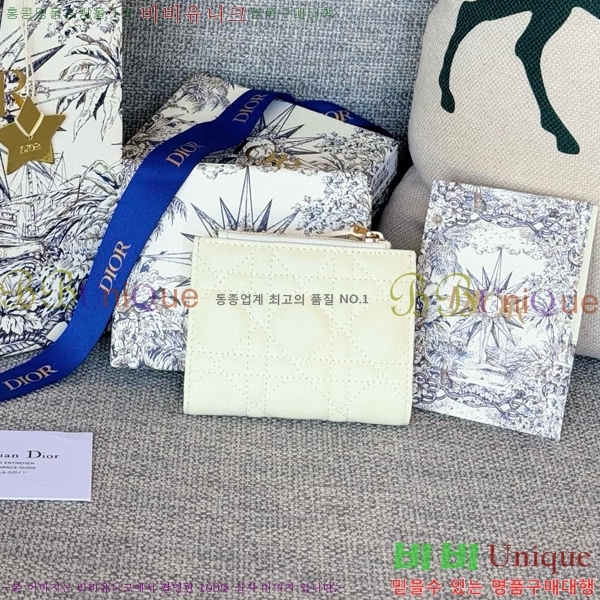 #��� ī�� �޸��� ���� S5173-105