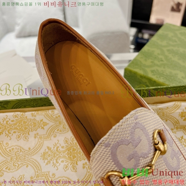 ���� ���� Ȧ���� ���� 32G755148-2