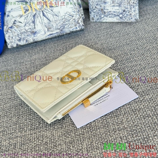 #��� ī�� �޸��� ���� S5173-105