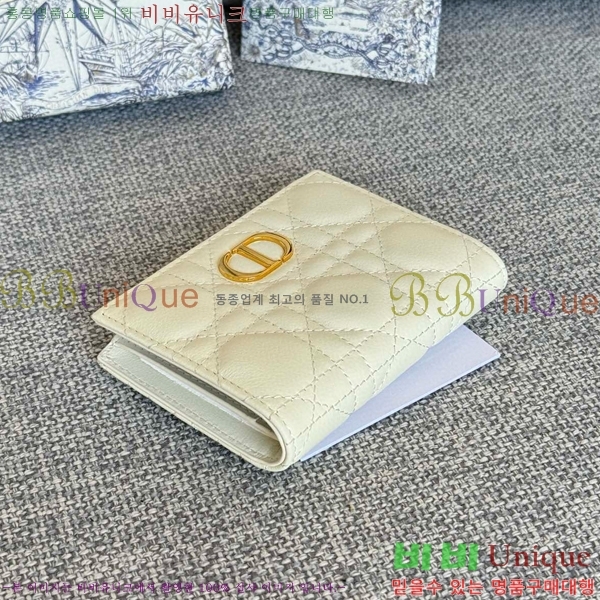 #��� ī�� �޸��� ���� S5173-105