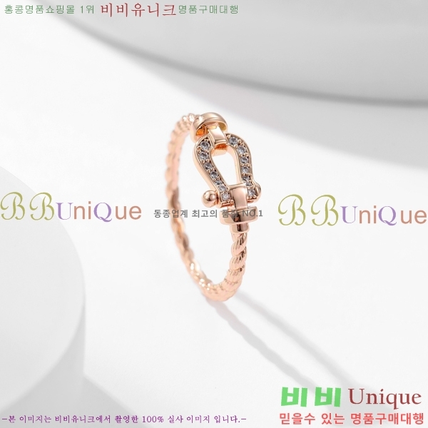 ������ ���� FR31035-2