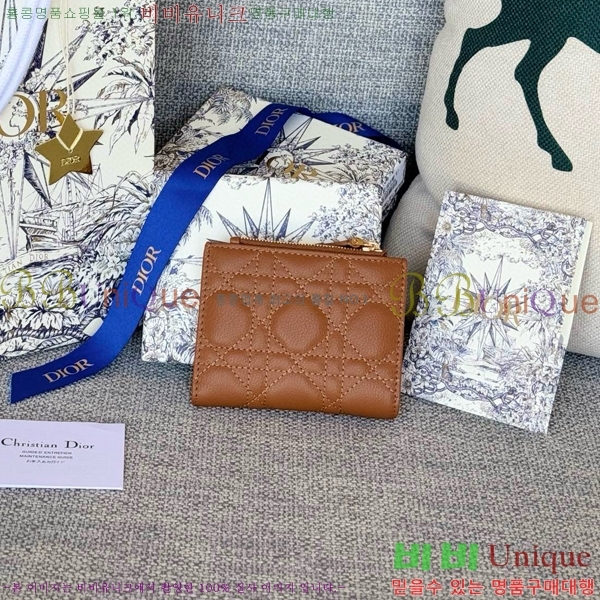 #��� ī�� �޸��� ���� S5173-106