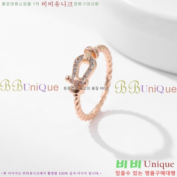 ������ ���� FR31035-2