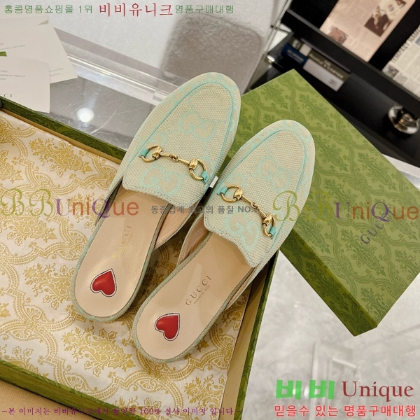 ���� ���� �� ������ 30G856503-4