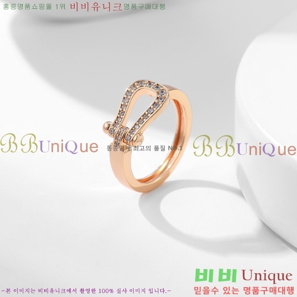 ������ ���� FR31035-3