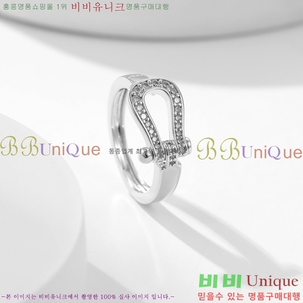 ������ ���� FR31035-3