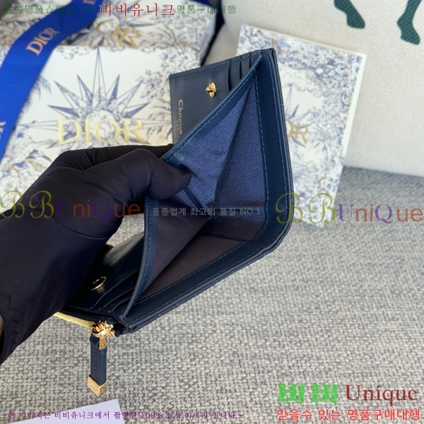 #��� ī�� �޸��� ���� S5173-107