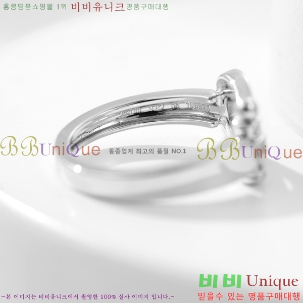 ������ ���� FR31035-3