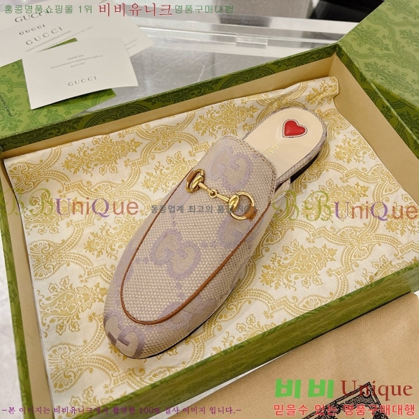 ���� ���� �� ������ 30G856503-3