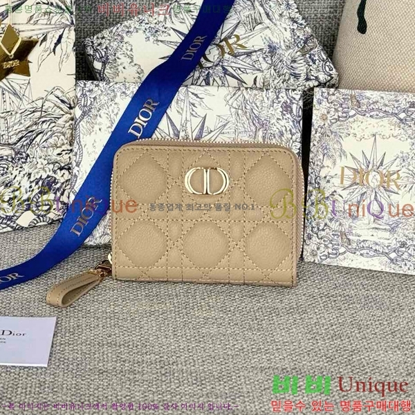 #��� ī�� ����Ʈ ���� ���� S5032-210