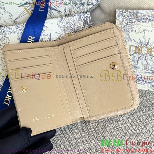 #��� ī�� ����Ʈ ���� ���� S5032-210